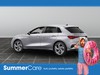 Audi A3 sportback 40 1.4 tfsi e business advanced s tronic