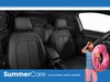 Audi A3 sportback 40 1.4 tfsi e business advanced s tronic