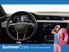 Audi Q8 e-tron sportback 55 s line edition quattro