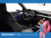 Audi Q8 e-tron sportback 55 s line edition quattro