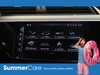Audi Q8 e-tron sportback 55 s line edition quattro