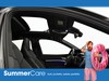 Audi Q8 e-tron sportback 55 s line edition quattro