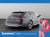 Audi A6 allroad allroad 40 2.0 tdi mhev 12v 204cv business advanced quattro ultra s tronic