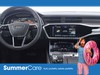 Audi A6 allroad allroad 40 2.0 tdi mhev 12v 204cv business advanced quattro ultra s tronic