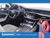Audi A6 allroad allroad 40 2.0 tdi mhev 12v 204cv business advanced quattro ultra s tronic