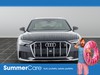Audi A6 allroad allroad 40 2.0 tdi mhev 12v 204cv business advanced quattro ultra s tronic