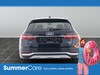 Audi A6 allroad allroad 40 2.0 tdi mhev 12v 204cv business advanced quattro ultra s tronic