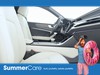 Audi A6 allroad allroad 40 2.0 tdi mhev 12v 204cv business advanced quattro ultra s tronic