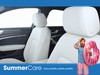 Audi A6 allroad allroad 40 2.0 tdi mhev 12v 204cv business advanced quattro ultra s tronic