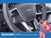 Audi A6 allroad allroad 40 2.0 tdi mhev 12v 204cv business advanced quattro ultra s tronic