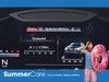 Audi A6 allroad allroad 40 2.0 tdi mhev 12v 204cv business advanced quattro ultra s tronic