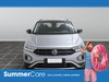 Volkswagen T-Roc 2.0 tdi scr 150cv life dsg
