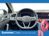 Volkswagen Polo 1.0 tsi 95cv style