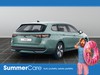Volkswagen Passat 1.5 etsi act 150cv business