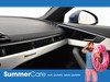 Audi A4 avant 40 2.0 tdi mhev 204cv s line edition quattro s tronic