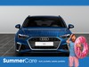 Audi A4 avant 30 2.0 tdi mhev 136cv s line edition s tronic