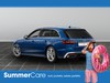 Audi A4 avant 30 2.0 tdi mhev 136cv s line edition s tronic
