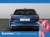 Audi A4 avant 30 2.0 tdi mhev 136cv s line edition s tronic
