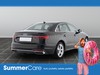 Audi A4 berlina 35 2.0 tdi mhev 163cv business advanced s tronic