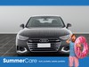 Audi A4 berlina 35 2.0 tdi mhev 163cv business advanced s tronic