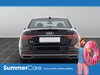 Audi A4 berlina 35 2.0 tdi mhev 163cv business advanced s tronic