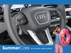 Audi A4 berlina 35 2.0 tdi mhev 163cv business advanced s tronic