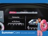 Audi A4 berlina 35 2.0 tdi mhev 163cv business advanced s tronic