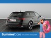 Audi A4 avant 40 2.0 tdi mhev 204cv business advanced quattro s tronic