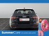 Audi A4 avant 40 2.0 tdi mhev 204cv business advanced quattro s tronic
