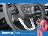 Audi A4 avant 40 2.0 tdi mhev 204cv business advanced quattro s tronic