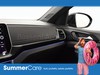 Volkswagen T-Cross 1.0 tsi 115cv r-line