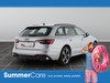 Audi A4 avant 35 2.0 tdi mhev 163cv business advanced s tronic
