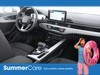 Audi A4 avant 35 2.0 tdi mhev 163cv business advanced s tronic