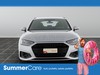 Audi A4 avant 35 2.0 tdi mhev 163cv business advanced s tronic