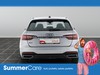 Audi A4 avant 35 2.0 tdi mhev 163cv business advanced s tronic