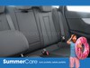 Audi A4 avant 35 2.0 tdi mhev 163cv business advanced s tronic