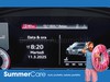 Audi A4 avant 35 2.0 tdi mhev 163cv business advanced s tronic