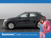 Volkswagen T-Roc 1.5 tsi act life dsg