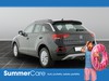 Volkswagen T-Roc 1.5 tsi act life dsg