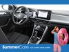 Volkswagen T-Roc 1.5 tsi act life dsg