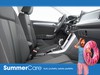 Volkswagen T-Roc 1.5 tsi act life dsg