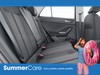 Volkswagen T-Roc 1.5 tsi act life dsg