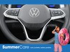 Volkswagen T-Roc 1.5 tsi act life dsg
