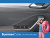 Volkswagen T-Roc 1.5 tsi act life dsg