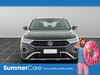 Volkswagen T-Roc 1.5 tsi act life dsg