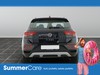 Volkswagen T-Roc 1.5 tsi act life dsg