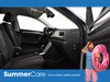Volkswagen T-Roc 2.0 tdi scr 150cv life dsg
