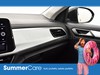 Volkswagen T-Roc 2.0 tdi scr 150cv life dsg