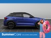 Volkswagen T-Roc 1.5 tsi act r line dsg