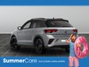 Volkswagen T-Roc 1.0 tsi 115cv r line